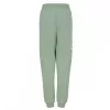 Navitas - Womens Jogger Light Green - Pantaloni della tuta da donna - XXL - Abbigliamento primaverile, Abbigliamento autunnale - Pantaloni