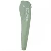 Navitas - Womens Jogger Light Green - Pantaloni della tuta da donna - XXL - Abbigliamento primaverile, Abbigliamento autunnale - Pantaloni