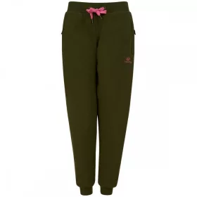   Navitas - Womens Sherpa Jogger - Pantaloni della tuta - XL - Abbigliamento primaverile, Abbigliamento autunnale - Pantaloni