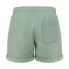 NAVITAS SHORTS DA DONNA - VERDE CHIARO XL (14) - Pantaloncini da donna - Abbigliamento Primavera, Estate