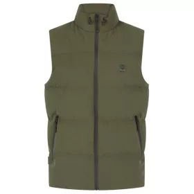 Navitas Eurus Gilet imbottito S
