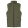 Navitas Eurus Gilet imbottito S