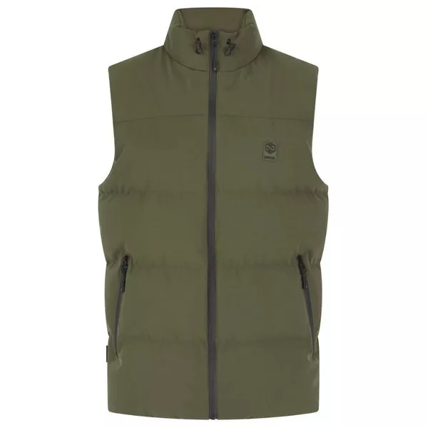 Navitas Eurus Gilet imbottito S