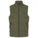 Navitas Eurus Gilet imbottito S