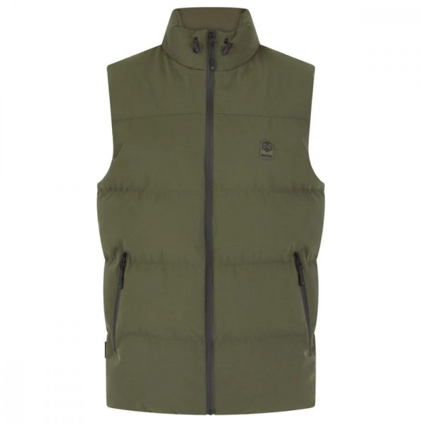 Navitas Eurus Gilet imbottito M