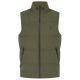 Navitas Eurus Gilet imbottito M