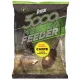Sensas 3000 Method Carp Pastura 1kg