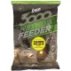 Sensas 3000 Method Carp Pellets Pastura 1kg