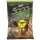 Sensas 3000 Method Carp Spicy Pastura 1kg