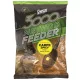 Sensas 3000 Method Carp Spicy Pastura 1kg