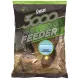 Sensas 3000 Method Bream - Big Fish Pastura 1kg