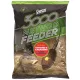 Sensas 3000 Method Tinca Pastura 1kg