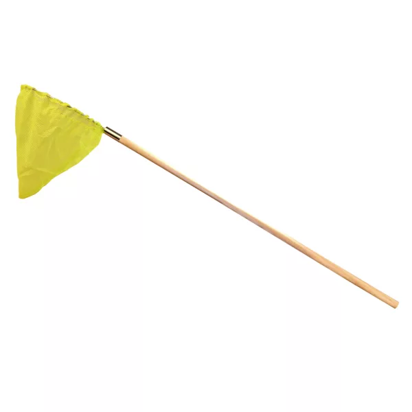 Kamasaki Guadino per Bambini