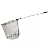 Carp Expert Max1 Big Guadino a Testa Rigida con Testa 70x80cm, 2,80m
