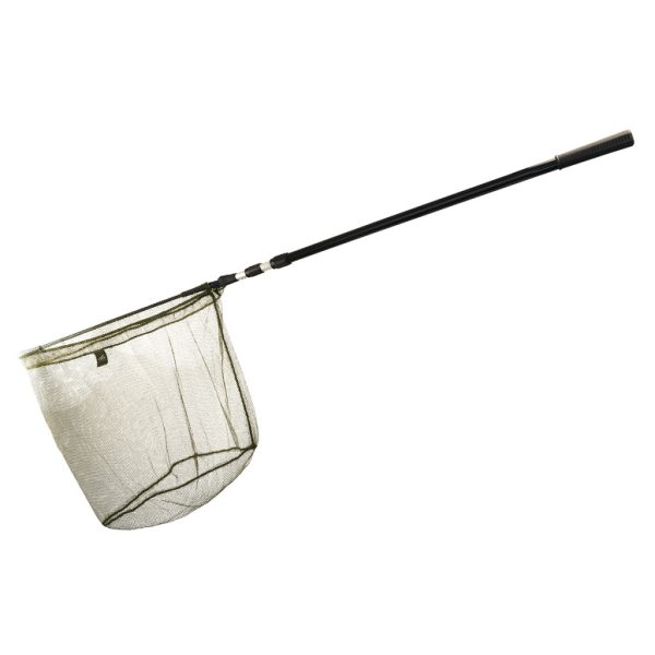 Carp Expert Commercial Guadino con Manico Multilock 2,50m 60x60cm