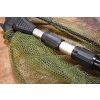 Carp Expert Commercial Guadino con Manico Multilock 2,50m 60x60cm
