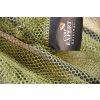 Carp Expert Commercial Guadino con Manico Multilock 2,50m 60x60cm