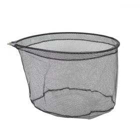 Carp Expert Original Testa per Guadino Gommata