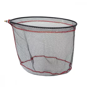 Carp Expert Original Guadino Gomma 60*50 Cm