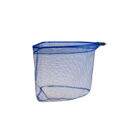 Kamasaki Triangle Testa di guadino gommata 45*36