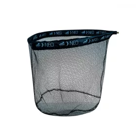 Carp Expert Neo Carp Testa guadino gommata 55*50