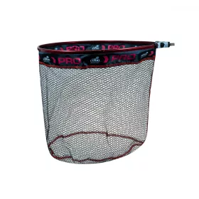 Carp Expert Pro Method Advance Testa Guadino Gommata 45*35