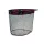 Carp Expert Pro Method Advance Testa Guadino Gommata 50*40