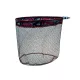 Carp Expert Pro Method Advance Testa Guadino Gommata 50*40