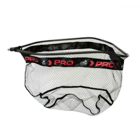 Carp Expert Pro Carbon Testa Guadino 50*40