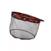 Carp Expert Method Protect Testa Guadino 47x38x32cm