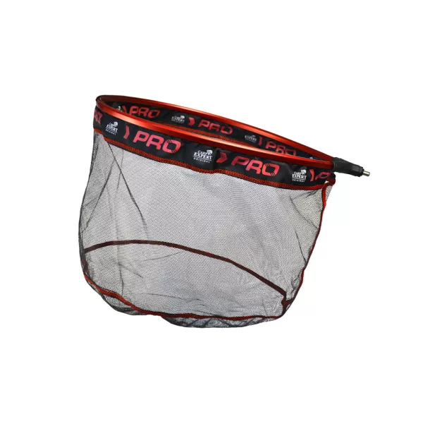 Carp Expert Method Protect Testa Guadino 47x38x32cm