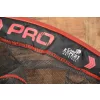 Carp Expert Method Protect Testa Guadino 47x38x32cm