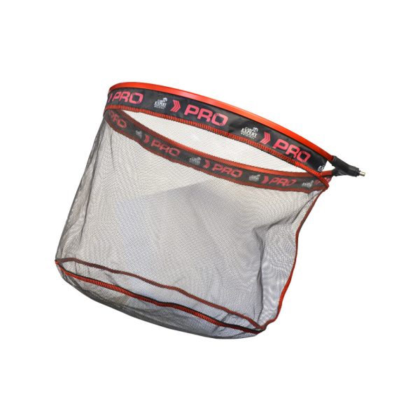 Carp Expert Method Protect Testina Guadino 54*42*37Cm