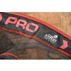 Carp Expert Method Protect Testina Guadino 54*42*37Cm
