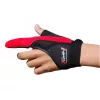 Gamakatsu Casting Protection Glove Guanto da lancio L