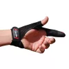 Gamakatsu Casting Protection Glove Guanto da lancio L