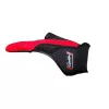 Gamakatsu Casting Protection Glove Guanto da lancio 2XL