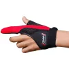 Gamakatsu Casting Protection Glove Guanto da lancio 3XL