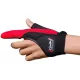 Gamakatsu Casting Protection Glove Guanto da lancio 3XL