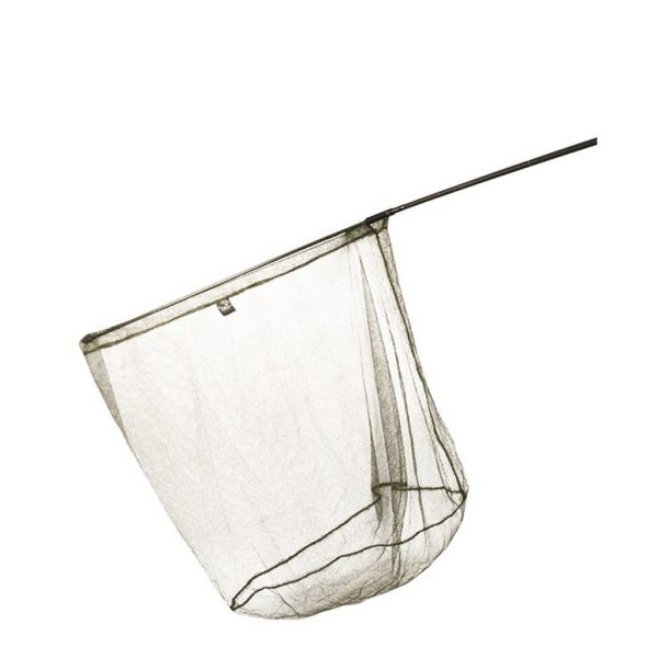 Carp Expert Max2 Guadino per boilies 85x85cm