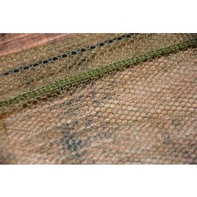 Carp Expert Max2 Guadino da Bojlie 100x100cm - Senza Manico