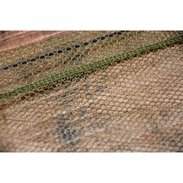 Carp Expert Max2 Guadino da Bojlie 100x100cm - Senza Manico