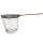 Carp Expert Silver Carp Guadino Pieghevole di Grandi Dimensioni 70x55x60cm