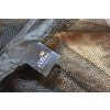 Carp Expert Classic 60x60cm Guadino con Manico da 2,50m in 3 pezzi
