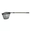 Carp Expert Original Tele Strong Guadino 60 Cm 3M - Manico guadino con rete