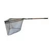 Carp Expert Original Light Guadino 60 Cm 2M - Manico con rete