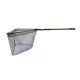 Carp Expert Original Light Guadino 60 Cm 2M - Manico con rete