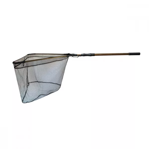 Carp Expert Original Light Guadino 60 Cm 2,5M - Manico con rete