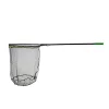 Wizard MXT Carbo Guadino da Spinning Gomizzato L