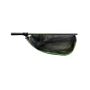 Guadino Wizard Predator (Gommato) 65*50